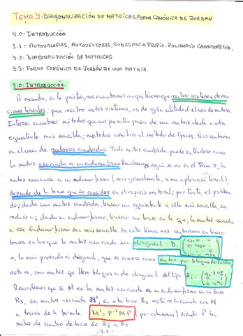 TEMA4-.-Diagonalizacion-de-matrices.pdf
