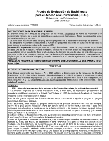 Examen-Frances-de-Extremadura-Extraordinaria-de-2021.pdf