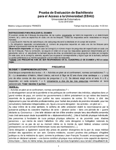 Examen-Frances-de-Extremadura-Ordinaria-de-2020.pdf