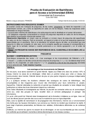 Examen-Frances-de-Extremadura-Extraordinaria-de-2022.pdf
