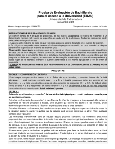 Examen-Frances-de-Extremadura-Ordinaria-de-2021.pdf