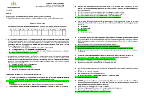 Prueba-test-teoria-marzo-2022.pdf