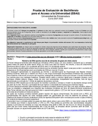 Examen-Portugues-de-Extremadura-Extraordinaria-de-2022.pdf