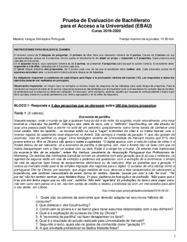Examen-Portugues-de-Extremadura-Ordinaria-de-2020.pdf