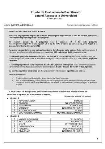 Examen-Cultura-audiovisual-de-Extremadura-Extraordinaria-de-2022.pdf