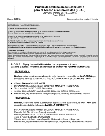 Examen-Diseno-de-Extremadura-Extraordinaria-de-2021.pdf
