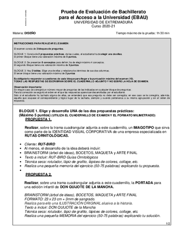 Examen-Diseno-de-Extremadura-Ordinaria-de-2021.pdf