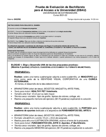 Examen-Diseno-de-Extremadura-Ordinaria-de-2022.pdf