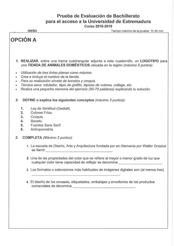 Examen-Diseno-de-Extremadura-Extraordinaria-de-2019.pdf
