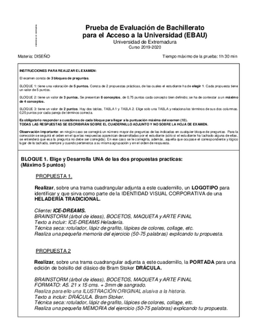 Examen-Diseno-de-Extremadura-Ordinaria-de-2020.pdf