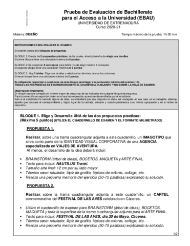 Examen-Diseno-de-Extremadura-Extraordinaria-de-2022.pdf