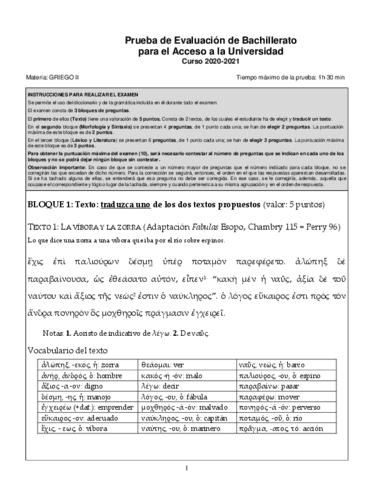Examen-Griego-de-Extremadura-Ordinaria-de-2021.pdf