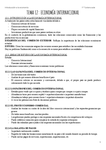 TEMA-12-INTRODUCCION-A-LA-ECONOMIA.pdf