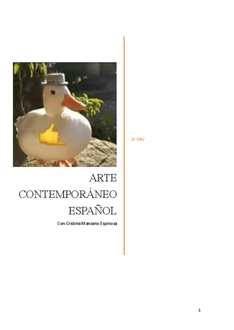 ARTE-CONTEMPORANEO-ESPANOL.pdf