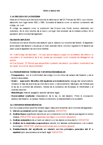 Tema-4-Filosofia-del-derecho.pdf