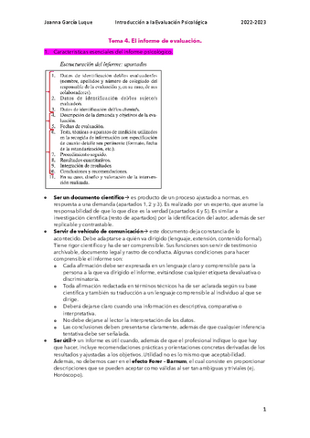 Tema-4.-El-informe-de-Evaluacion.pdf
