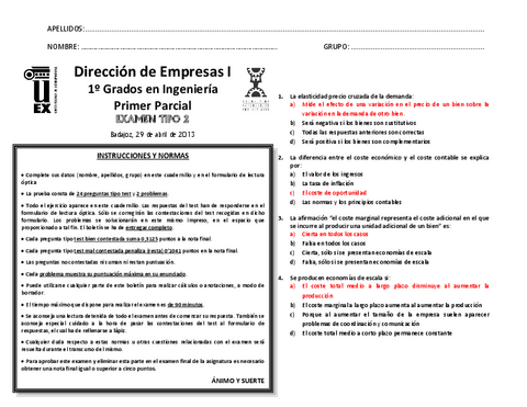 Examen-29-de-abril-2013-Primer-Parcial-Resuelto.pdf