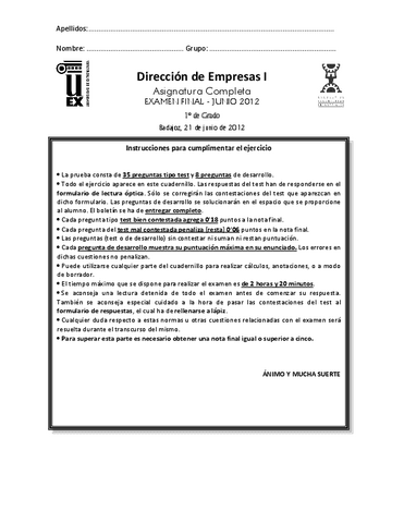 Junio-2012-con-solucion.pdf