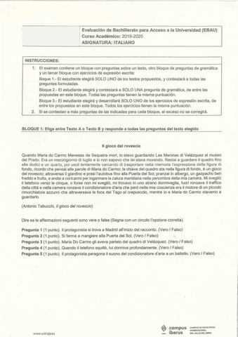 Examen-Italiano-de-La-Rioja-Extraordinaria-de-2020.pdf