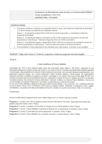 Examen-Italiano-de-La-Rioja-Ordinaria-de-2021.pdf