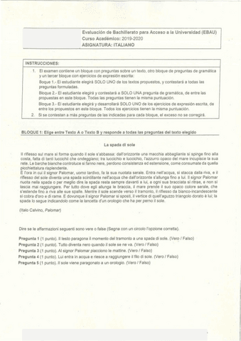 Examen-Italiano-de-La-Rioja-Ordinaria-de-2020.pdf