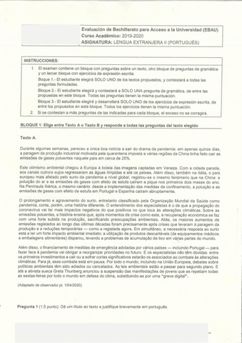 Examen-Portugues-de-La-Rioja-Ordinaria-de-2020.pdf