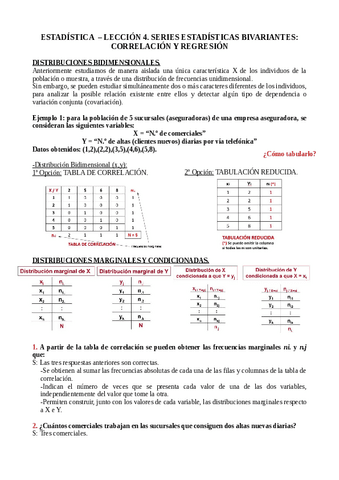 APUNTES-BLOQUE-2-T4Y5.pdf