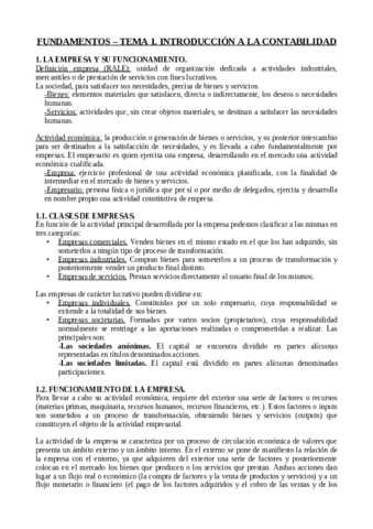 FUNDAMENTOS-TEMA-1.-INTRODUCCION-A-LA-CONTABILIDAD.pdf