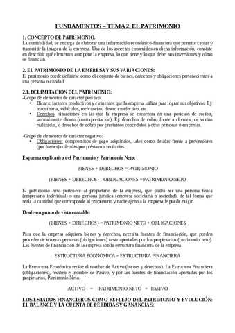 FUNDAMENTOS-TEMA-2.-EL-PATRIMONIO.pdf