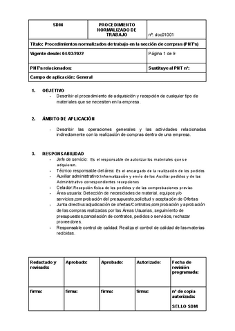 pnt-organizacion-2.pdf