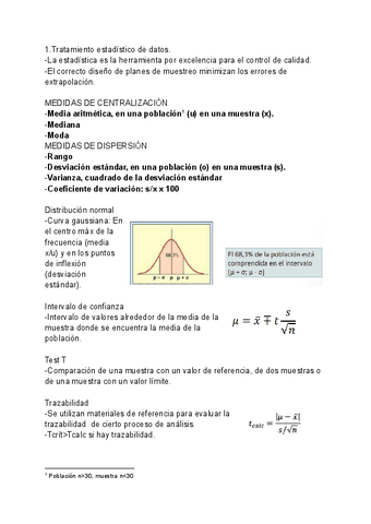 Tratamiento-estadistico-de-datos.pdf