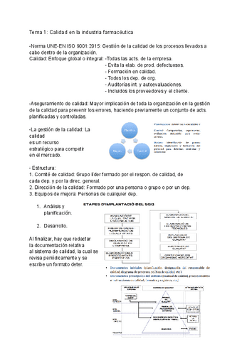 Tema-1-Calidad-en-la-industria-farmaceutica.pdf