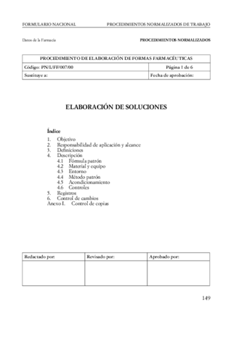 EjemploPNTElaboracion-soluciones-1.pdf