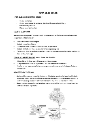 TEMA-12.-EL-DOLOR.pdf