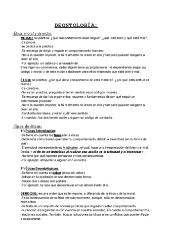 Deontologia-tema-1.pdf