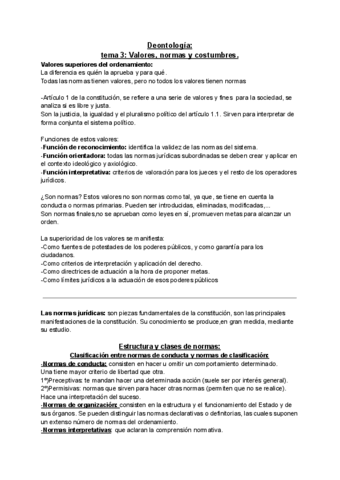 Deontologia-tema-3.pdf