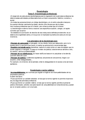 Deontologia-tema-5.pdf