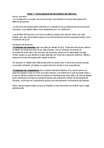 deontologiaTema-7.pdf