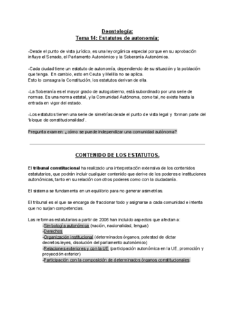 Deontologiatema14.pdf