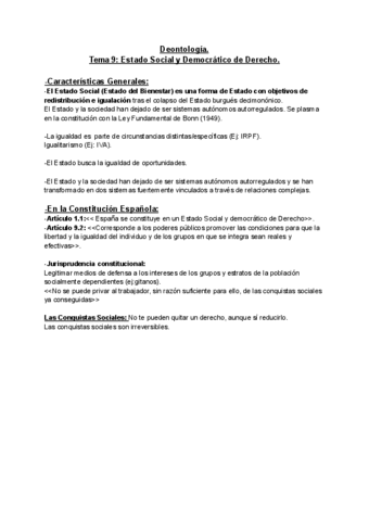 Deontologia-Tema-9.pdf