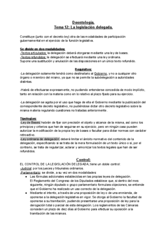 Deontologia-Tema-12.pdf