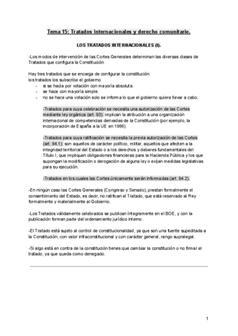 Deontologia-Tema-15.pdf