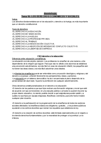 deontologia-Tema-16.pdf