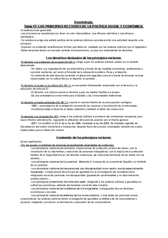 DeontologiaTema-17.pdf