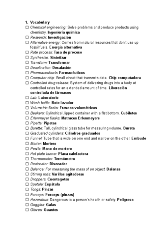 Vocabulario-ingles-farmacia-y-laboratorio.pdf