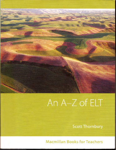 THORNBURY-An-A-Z-of-ELT.pdf