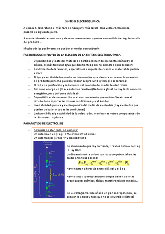 SINTESIS-ELECTROQUIMICA.pdf