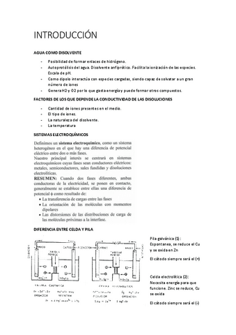 INTRODUCCION.pdf
