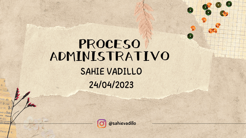 Proceso-Administrativo.-Apuntes.-Sahie-Vadillo.pdf