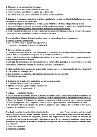 PREGUNTAS-DERECHO-EXAMEN.pdf